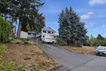 1144 Rochester Avenue - Maillardville Single Family Residence for Sale, 4 Bedrooms (R3007448) #9