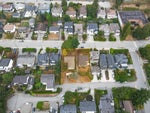 1152 Rochester Avenue - Maillardville Single Family Residence for Sale, 5 Bedrooms (R3007451) #11