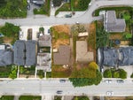 1152 Rochester Avenue - Maillardville Single Family Residence for Sale, 5 Bedrooms (R3007451) #12
