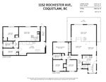 1152 Rochester Avenue - Maillardville Single Family Residence for Sale, 5 Bedrooms (R3007451) #13