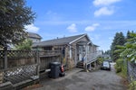 1152 Rochester Avenue - Maillardville Single Family Residence for Sale, 5 Bedrooms (R3007451) #1