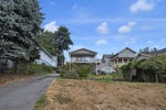 1152 Rochester Avenue - Maillardville Single Family Residence for Sale, 5 Bedrooms (R3007451) #2