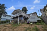 1152 Rochester Avenue - Maillardville Single Family Residence for Sale, 5 Bedrooms (R3007451) #3