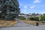 1152 Rochester Avenue - Maillardville Single Family Residence for Sale, 5 Bedrooms (R3007451) #4