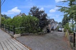 1152 Rochester Avenue - Maillardville Single Family Residence for Sale, 5 Bedrooms (R3007451) #5