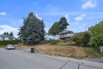 1152 Rochester Avenue - Maillardville Single Family Residence for Sale, 5 Bedrooms (R3007451) #7