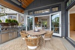 3836 Eton Street - Vancouver Heights Single Family Residence for Sale, 6 Bedrooms (R3007614) #12