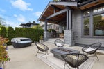 3836 Eton Street - Vancouver Heights Single Family Residence for Sale, 6 Bedrooms (R3007614) #13