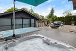 3836 Eton Street - Vancouver Heights Single Family Residence for Sale, 6 Bedrooms (R3007614) #14