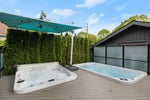 3836 Eton Street - Vancouver Heights Single Family Residence for Sale, 6 Bedrooms (R3007614) #15