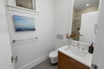 3836 Eton Street - Vancouver Heights Single Family Residence for Sale, 6 Bedrooms (R3007614) #16