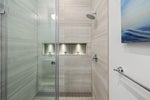 3836 Eton Street - Vancouver Heights Single Family Residence for Sale, 6 Bedrooms (R3007614) #17