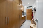 3836 Eton Street - Vancouver Heights Single Family Residence for Sale, 6 Bedrooms (R3007614) #18