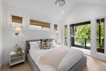 3836 Eton Street - Vancouver Heights Single Family Residence for Sale, 6 Bedrooms (R3007614) #20