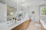 3836 Eton Street - Vancouver Heights Single Family Residence for Sale, 6 Bedrooms (R3007614) #22