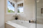 3836 Eton Street - Vancouver Heights Single Family Residence for Sale, 6 Bedrooms (R3007614) #23