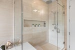 3836 Eton Street - Vancouver Heights Single Family Residence for Sale, 6 Bedrooms (R3007614) #24