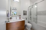 3836 Eton Street - Vancouver Heights Single Family Residence for Sale, 6 Bedrooms (R3007614) #26