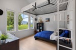 3836 Eton Street - Vancouver Heights Single Family Residence for Sale, 6 Bedrooms (R3007614) #27