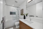 3836 Eton Street - Vancouver Heights Single Family Residence for Sale, 6 Bedrooms (R3007614) #28
