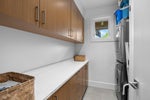 3836 Eton Street - Vancouver Heights Single Family Residence for Sale, 6 Bedrooms (R3007614) #29