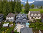 3836 Eton Street - Vancouver Heights Single Family Residence for Sale, 6 Bedrooms (R3007614) #2