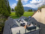 3836 Eton Street - Vancouver Heights Single Family Residence for Sale, 6 Bedrooms (R3007614) #30