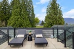 3836 Eton Street - Vancouver Heights Single Family Residence for Sale, 6 Bedrooms (R3007614) #32