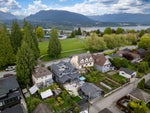 3836 Eton Street - Vancouver Heights Single Family Residence for Sale, 6 Bedrooms (R3007614) #33