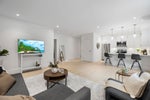 3836 Eton Street - Vancouver Heights Single Family Residence for Sale, 6 Bedrooms (R3007614) #34