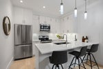 3836 Eton Street - Vancouver Heights Single Family Residence for Sale, 6 Bedrooms (R3007614) #35