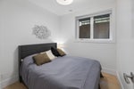 3836 Eton Street - Vancouver Heights Single Family Residence for Sale, 6 Bedrooms (R3007614) #37