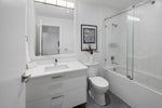 3836 Eton Street - Vancouver Heights Single Family Residence for Sale, 6 Bedrooms (R3007614) #38