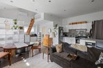 3836 Eton Street - Vancouver Heights Single Family Residence for Sale, 6 Bedrooms (R3007614) #39
