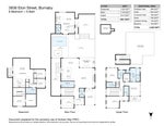 3836 Eton Street - Vancouver Heights Single Family Residence for Sale, 6 Bedrooms (R3007614) #40