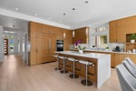 3836 Eton Street - Vancouver Heights Single Family Residence for Sale, 6 Bedrooms (R3007614) #6