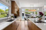 3836 Eton Street - Vancouver Heights Single Family Residence for Sale, 6 Bedrooms (R3007614) #7