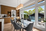 3836 Eton Street - Vancouver Heights Single Family Residence for Sale, 6 Bedrooms (R3007614) #8