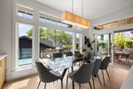 3836 Eton Street - Vancouver Heights Single Family Residence for Sale, 6 Bedrooms (R3007614) #9