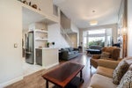2919 Walton Avenue - Canyon Springs Single Family Residence for Sale, 5 Bedrooms (R3007616) #10