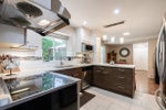 2919 Walton Avenue - Canyon Springs Single Family Residence for Sale, 5 Bedrooms (R3007616) #11