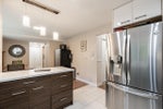 2919 Walton Avenue - Canyon Springs Single Family Residence for Sale, 5 Bedrooms (R3007616) #13