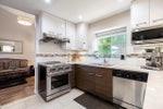 2919 Walton Avenue - Canyon Springs Single Family Residence for Sale, 5 Bedrooms (R3007616) #14