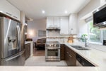 2919 Walton Avenue - Canyon Springs Single Family Residence for Sale, 5 Bedrooms (R3007616) #15