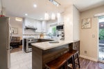 2919 Walton Avenue - Canyon Springs Single Family Residence for Sale, 5 Bedrooms (R3007616) #16