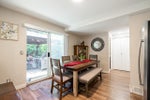 2919 Walton Avenue - Canyon Springs Single Family Residence for Sale, 5 Bedrooms (R3007616) #17