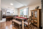 2919 Walton Avenue - Canyon Springs Single Family Residence for Sale, 5 Bedrooms (R3007616) #18