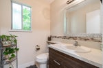 2919 Walton Avenue - Canyon Springs Single Family Residence for Sale, 5 Bedrooms (R3007616) #19