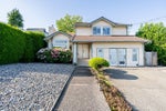 2919 Walton Avenue - Canyon Springs Single Family Residence for Sale, 5 Bedrooms (R3007616) #1