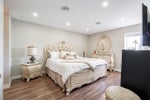 2919 Walton Avenue - Canyon Springs Single Family Residence for Sale, 5 Bedrooms (R3007616) #20